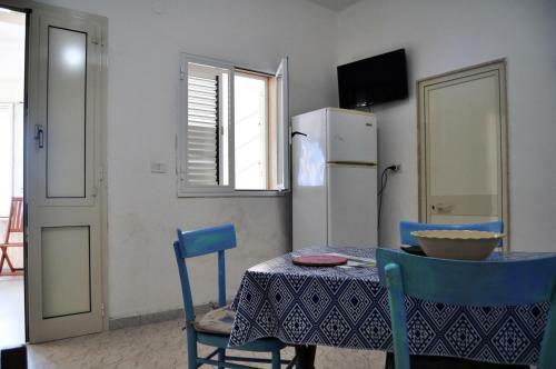 Apartamento Appartamento Sole Azzurro