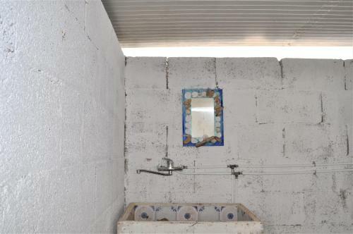 Apartamento Appartamento Sole Azzurro