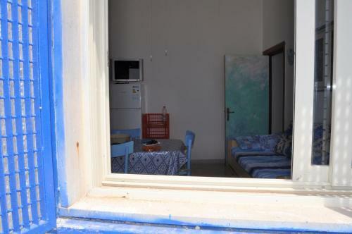 Apartamento Appartamento Sole Azzurro