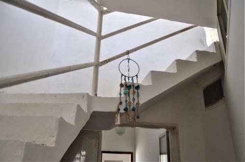 Apartamento Appartamento Sole Azzurro