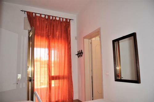 Apartamento Appartamento Bikini