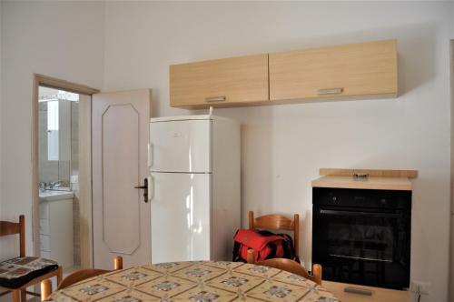 Apartamento Appartamento Bikini
