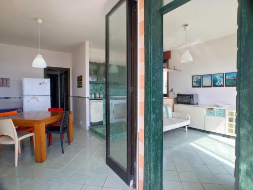 Apartamento Villetta Malib�