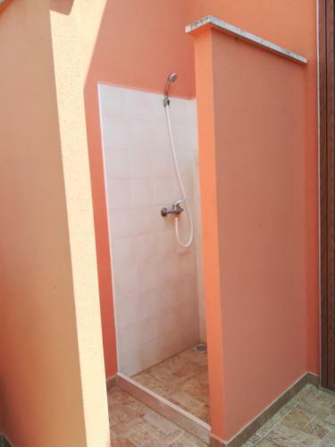 Apartamento Appartamento A Torre Pali