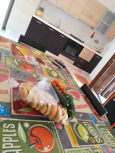 Apartamento Appartamento A Torre Pali