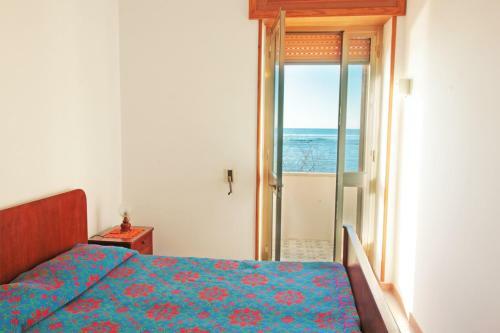 Apartamento Gd Sulla Spiaggia Vicino Maldive Del Salento