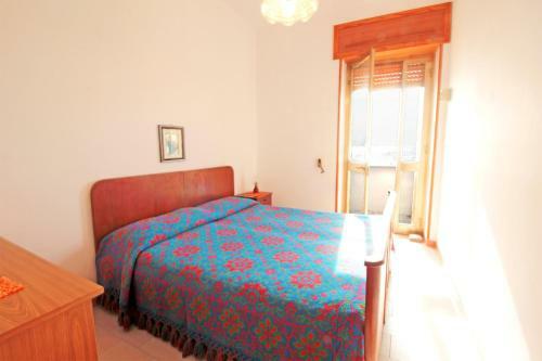 Apartamento Gd Sulla Spiaggia Vicino Maldive Del Salento