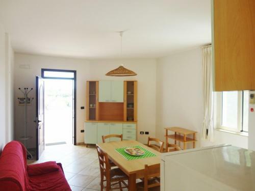 Casa Vacanza De Revel 18