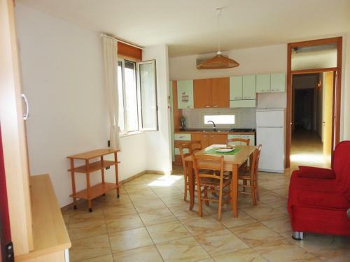 Casa Vacanza De Revel 18