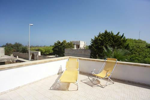 Big Beach House M710