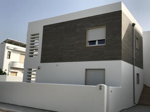 Apartamento Donnosanto Residence Pantanagianni