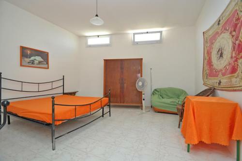Villetta Cavalera