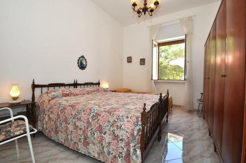 Villa Flora