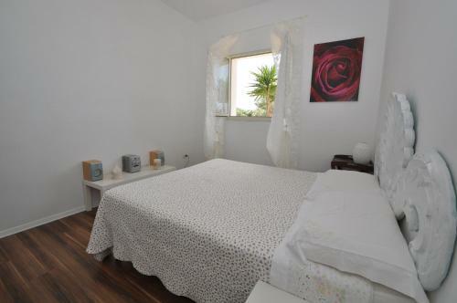 Casa Vacanze - Villette Certosina