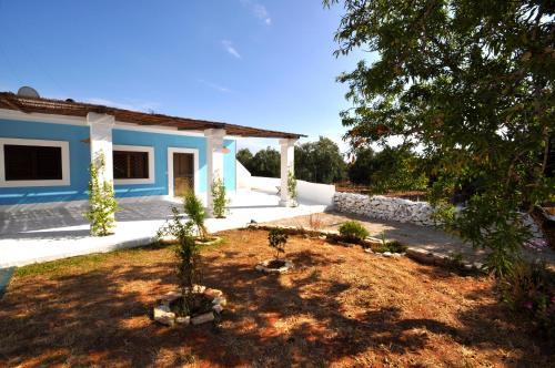 Casa Vacanze - Villette Certosina