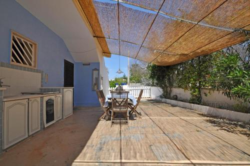 Casa Vacanze - Villette Certosina