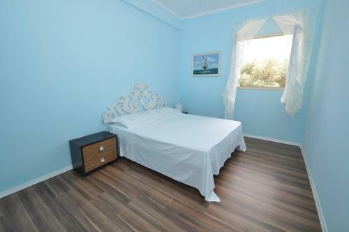 Casa Vacanze - Villette Certosina