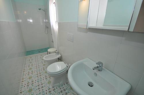 Casa Vacanze - Villette Certosina