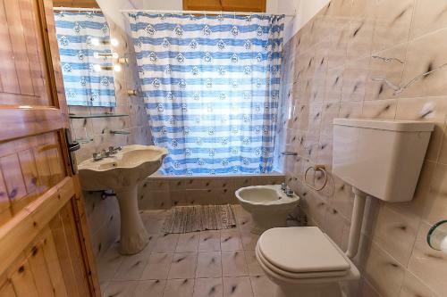 Apartamento Appartamento Adriana
