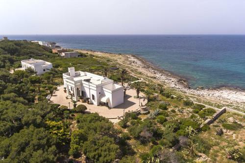 Villa Sapore Di Mare