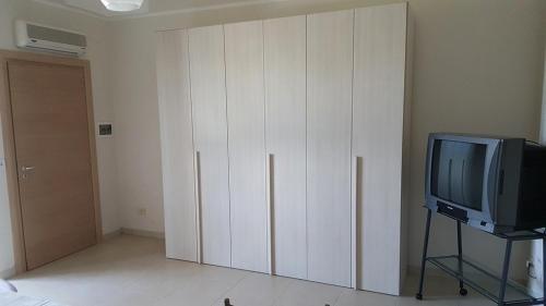 Apartamento Appartamento Stella 2