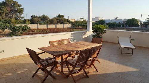 Apartamento Appartamento Stella 2