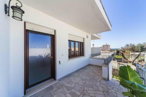 Semi-detached House Torre Suda - Iap021026-l