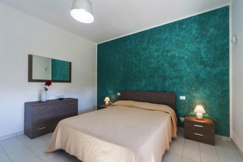 Semi-detached House Torre Suda - Iap021026-l
