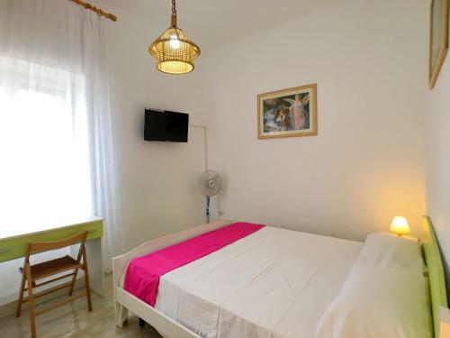 Apartamento Villa La Torre