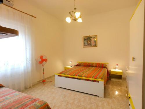 Apartamento Villa La Torre