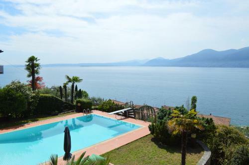 Villa Dei Fiori