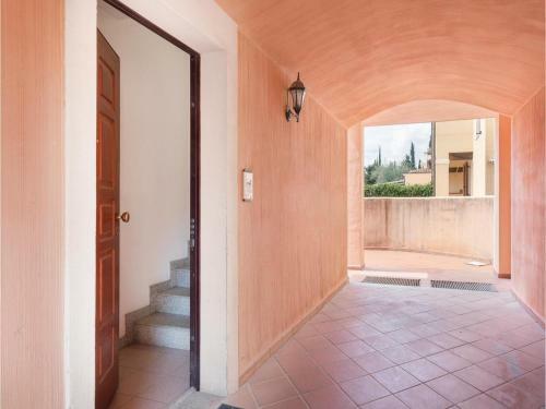 Apartamentos Sweet House