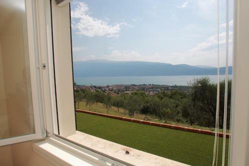 Agroturismo Lacadestina