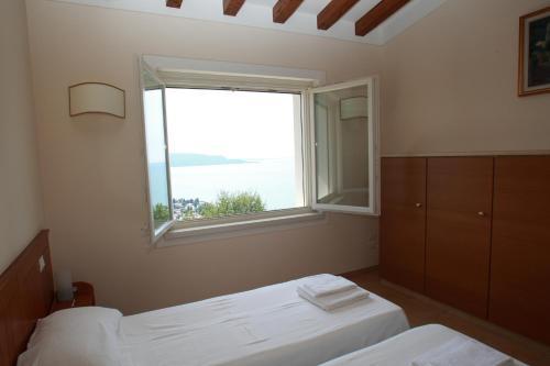 Agroturismo Lacadestina