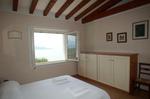 Agroturismo Lacadestina