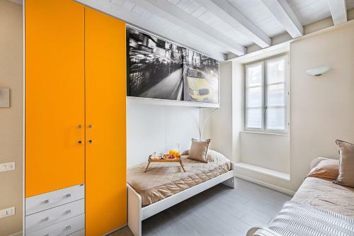 Apartamento Italianway - Corte Benaco