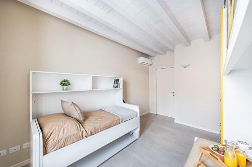 Apartamento Italianway - Corte Benaco