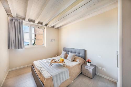 Apartamento Italianway - Corte Benaco