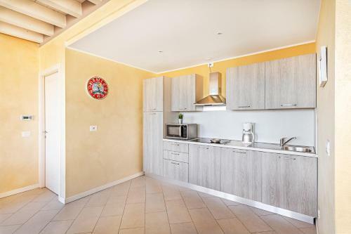 Apartamento Italianway - Corte Benaco