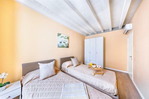 Apartamento Italianway - Corte Benaco