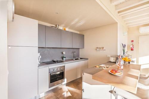 Apartamento Italianway - Corte Benaco