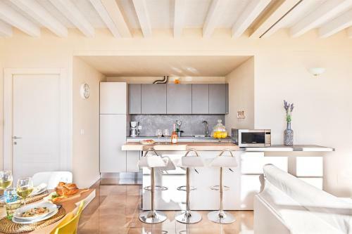 Apartamento Italianway - Corte Benaco