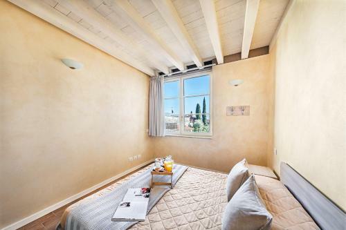 Apartamento Italianway - Corte Benaco