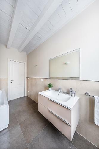 Apartamento Italianway - Corte Benaco