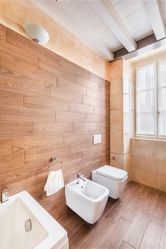 Apartamento Italianway - Corte Benaco