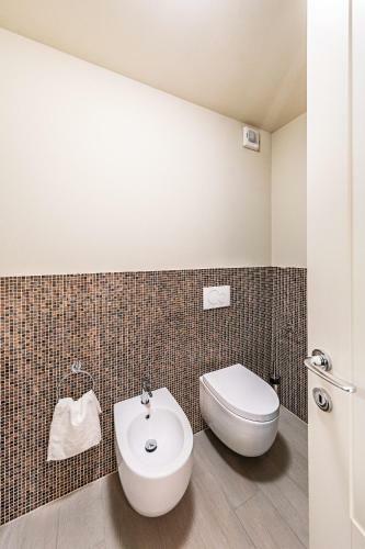 Apartamento Italianway - Corte Benaco