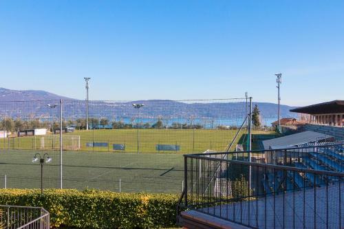 Apartamento I Girasoli