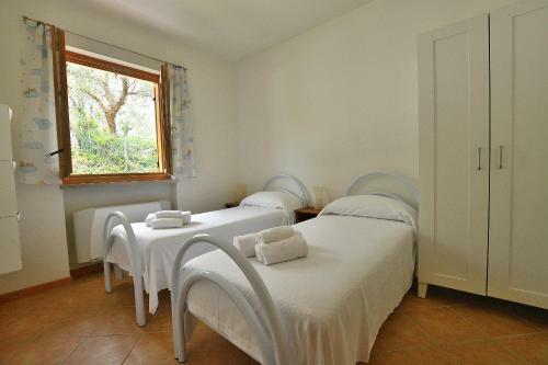 Apartment Fabiola