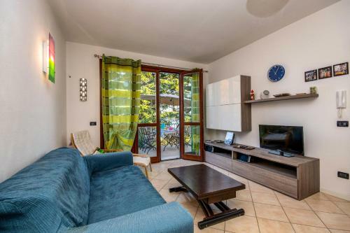 Apartamento Oriolo