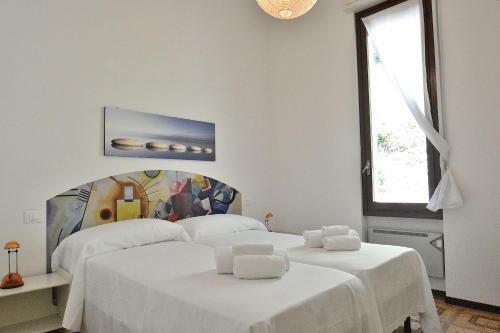 Apartment La Fiore 2